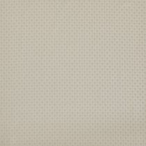 Luxor Cream Fabric by the Metre